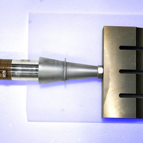 part01-480x480 part01-480x480