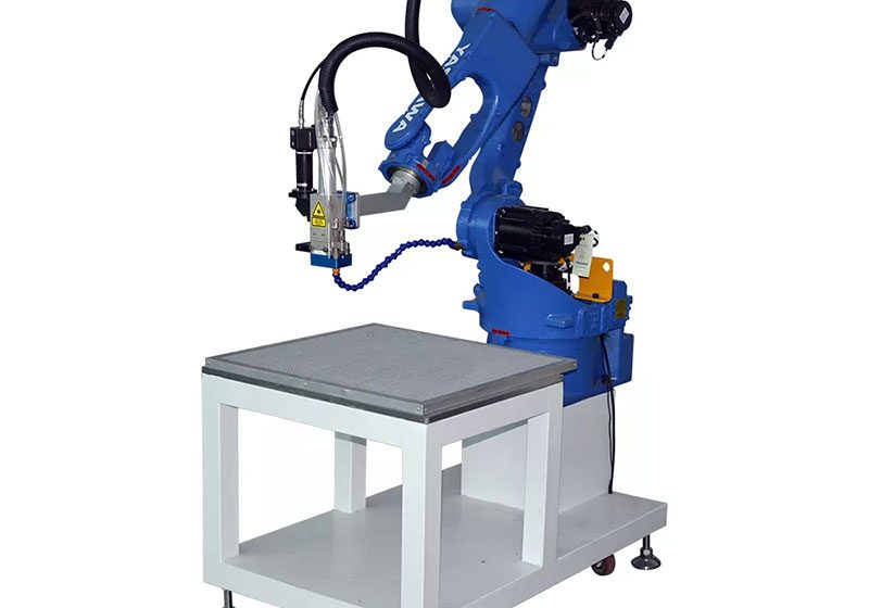 Robot-welding2