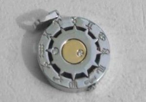 mold12-300x260