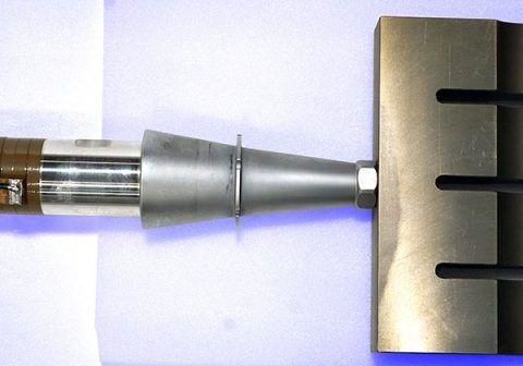 part01-480x480