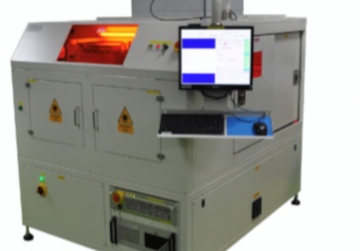 wafer02-360x360